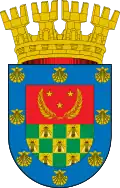 Герб