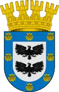 Герб