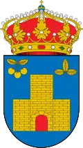 Герб
