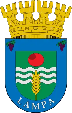 Герб