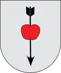 Герб