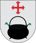 Герб