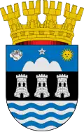 Герб