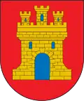 Герб