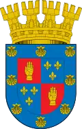 Герб