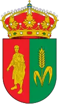 Герб
