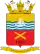 Escudo de Maullín