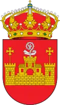 Герб