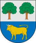 Герб