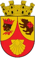 Герб