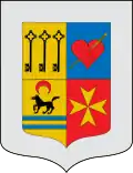 Герб