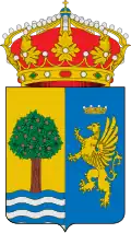 Герб
