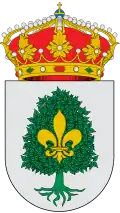 Герб