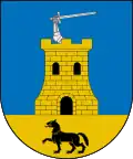 Герб