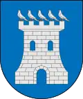 Герб