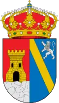 Герб