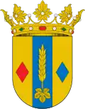 Герб