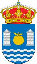 Герб
