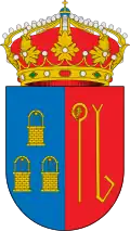 Герб