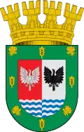 Герб