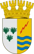 Герб