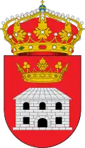 Герб