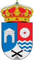 Герб