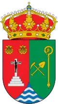 Герб