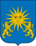 Герб