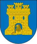 Герб