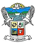 Сан-Игнасио