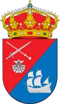 Герб