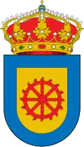 Герб