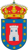 Герб