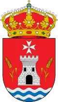 Герб