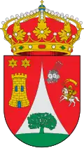 Герб