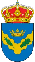 Герб