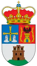 Герб[вд]