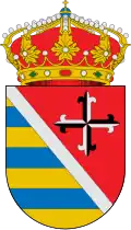 Герб