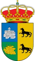 Герб
