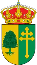 Герб