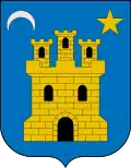 Герб