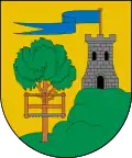 Герб[вд]