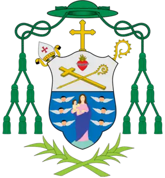 Луис де ла Фуэнте