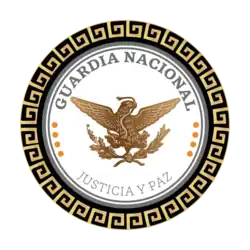 Изображение логотипа