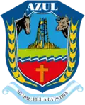 Герб