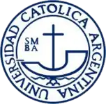 Изображение логотипа