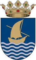 Герб[вд]