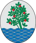 Герб