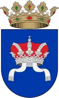 Герб[вд]